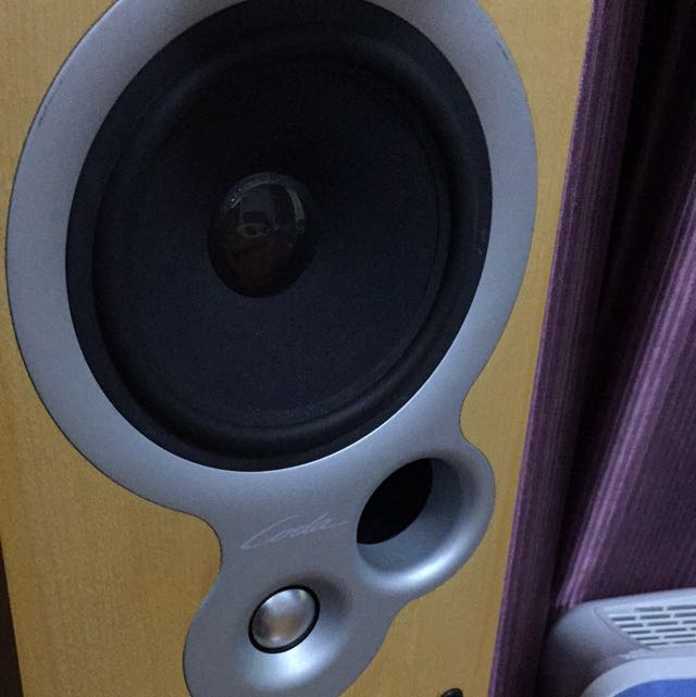 kef coda 90 price