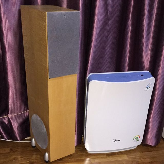 kef coda 90 price