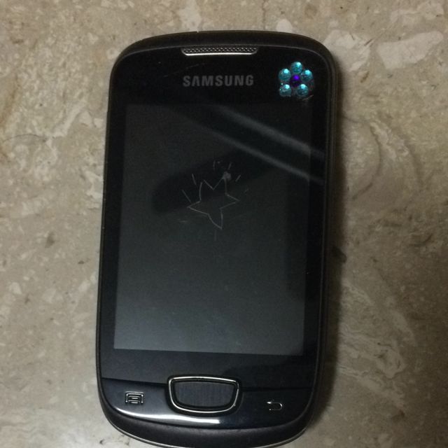 Samsung Cookie Mini, TV & Home Appliances, Kitchen Appliances, Coffee