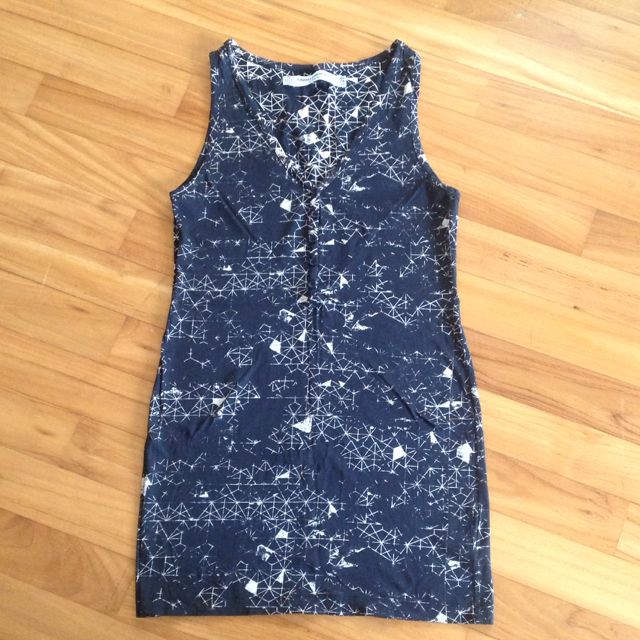Something Else By Natalie Wood Women S Fashion On Carousell
