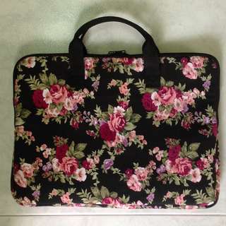 Pre Order Your Laptop Bag