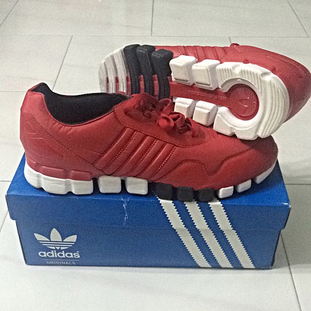 Mega torsion hotsell