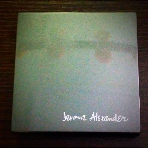 Jerome Alexander Magic Mineral Powder, Health & Nutrition ...