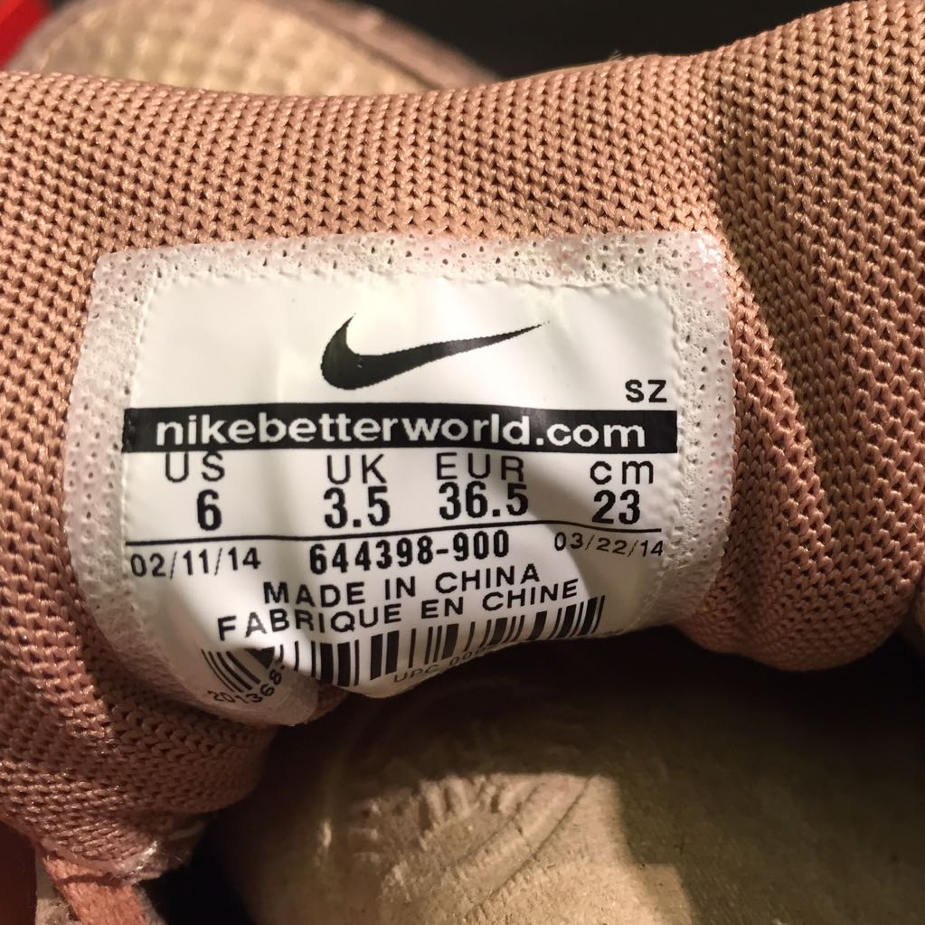 Nike aa746 shop