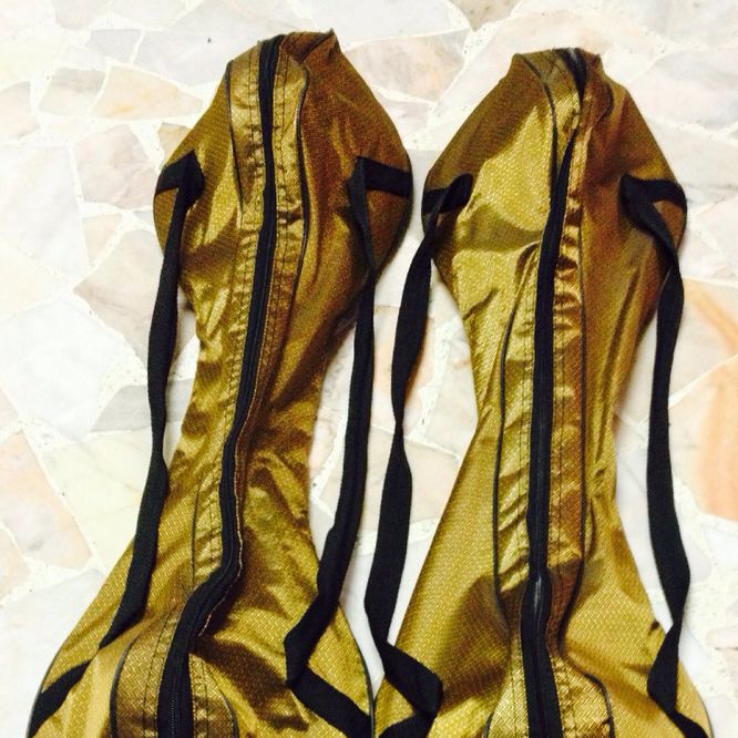 Wave/Caster Board, Sports Equipment, Sports & Games, Billiards