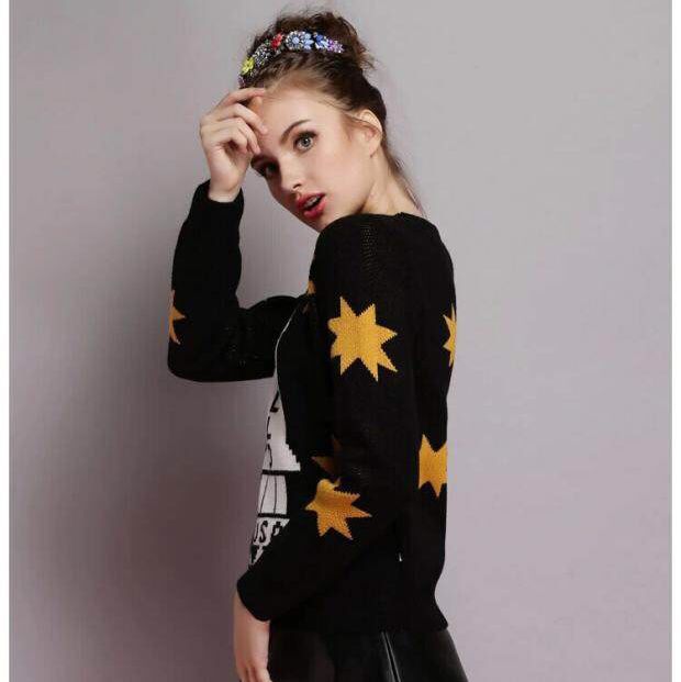 Coach apollo sweater on sale