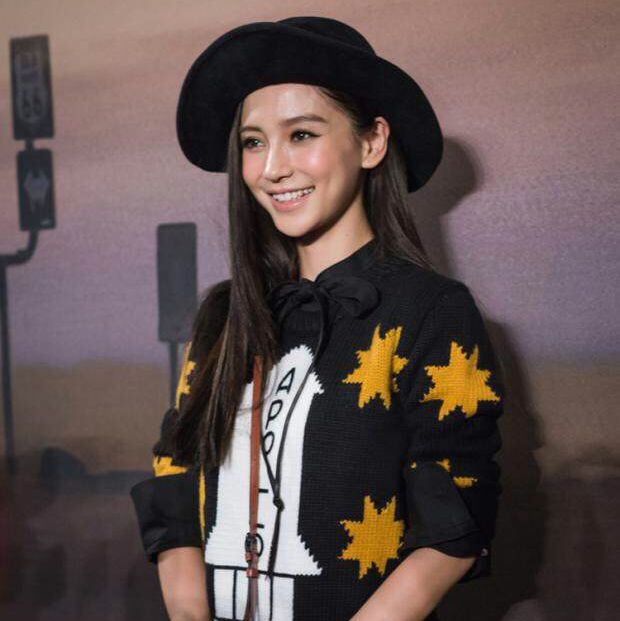 Coach online apollo sweater