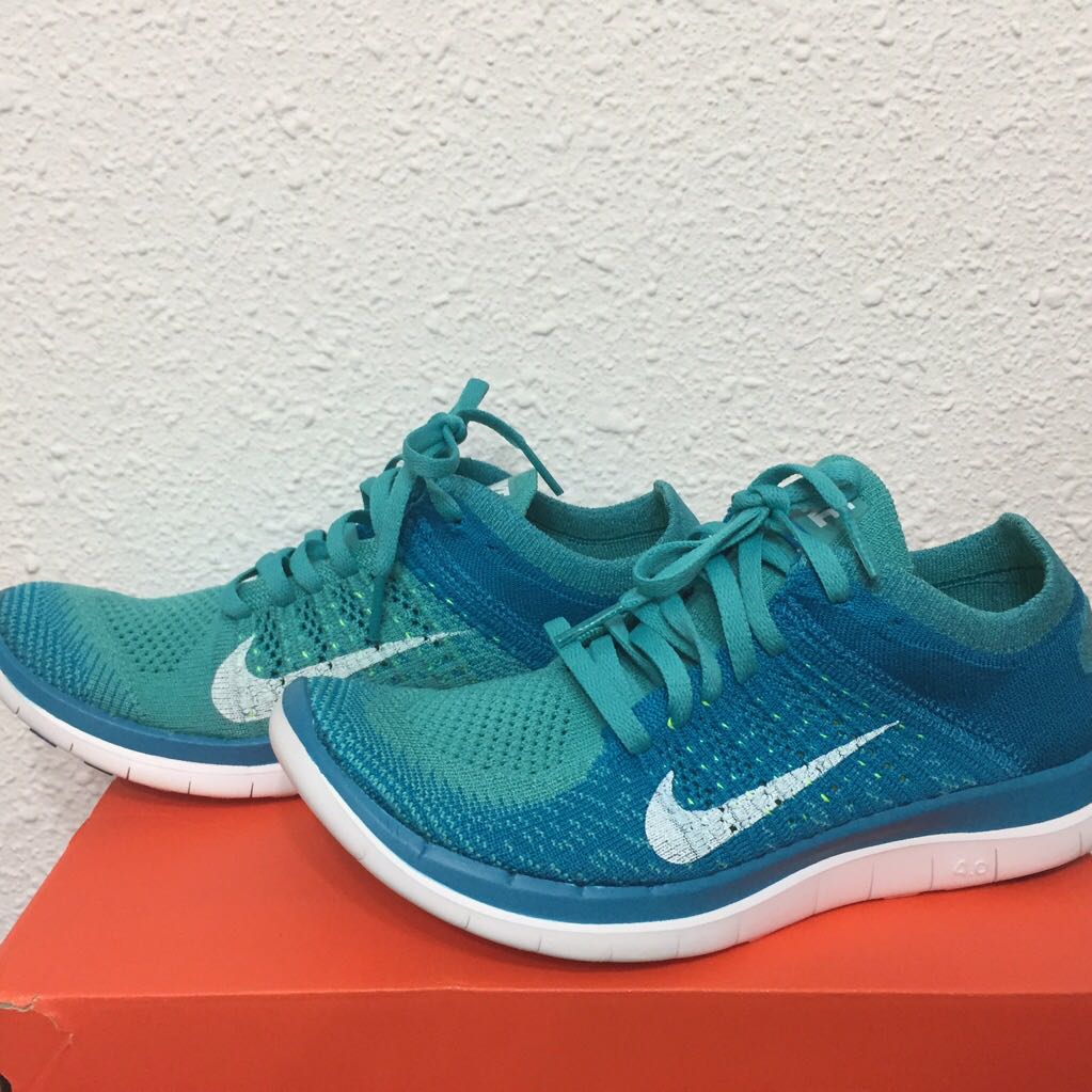 nike 4.0 womens