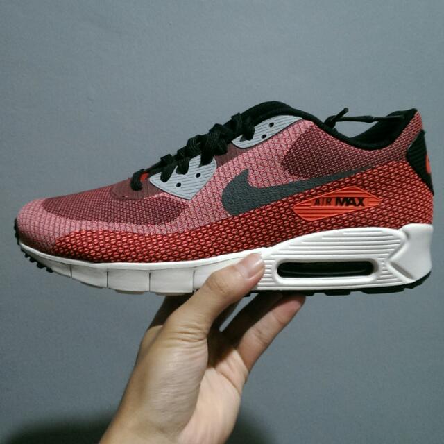 air max 90 jcrd