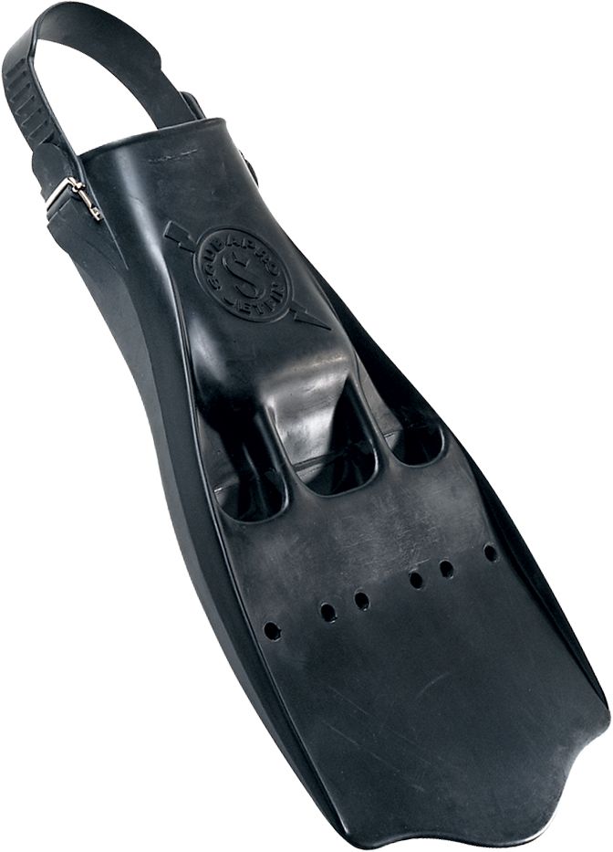 Scubapro usa cheap