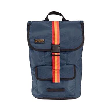 Timbuk2 moby sale