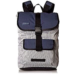 Timbuk2 moby outlet