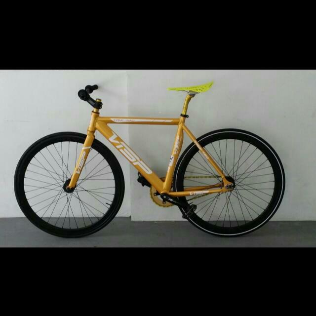 best value electric mountain bike uk