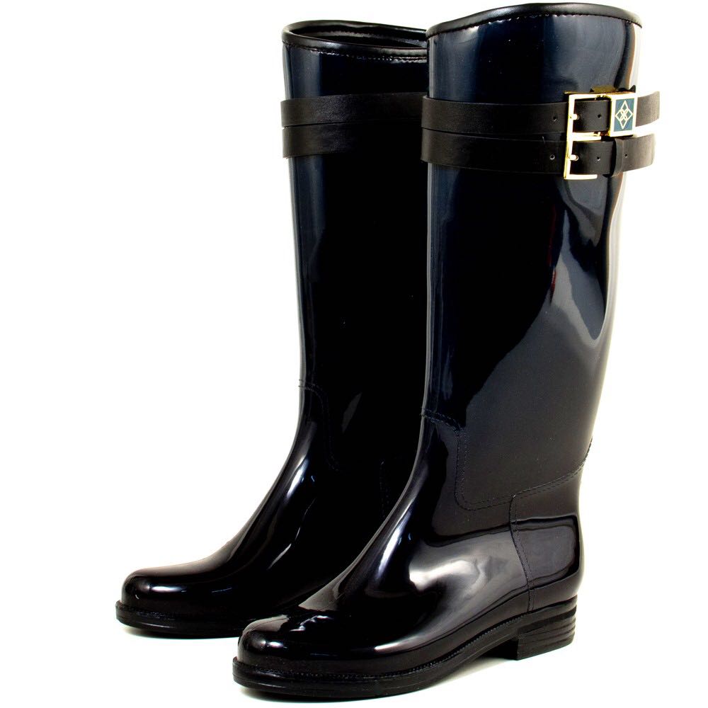 Däv rain boots shop