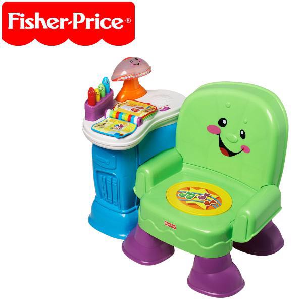 Fisher Price Laugh And Learn Musical Chair, Toys & Games on Carousell Fisher Price Laugh And Learn Musical Chair, Toys & Games on Carousell
