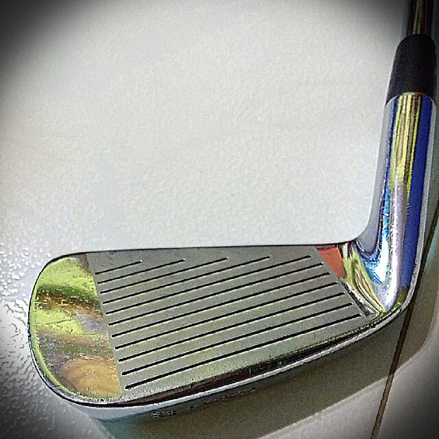 mizuno grad