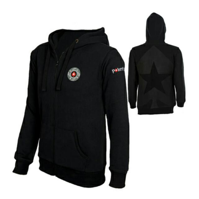 diesel braves hoodie