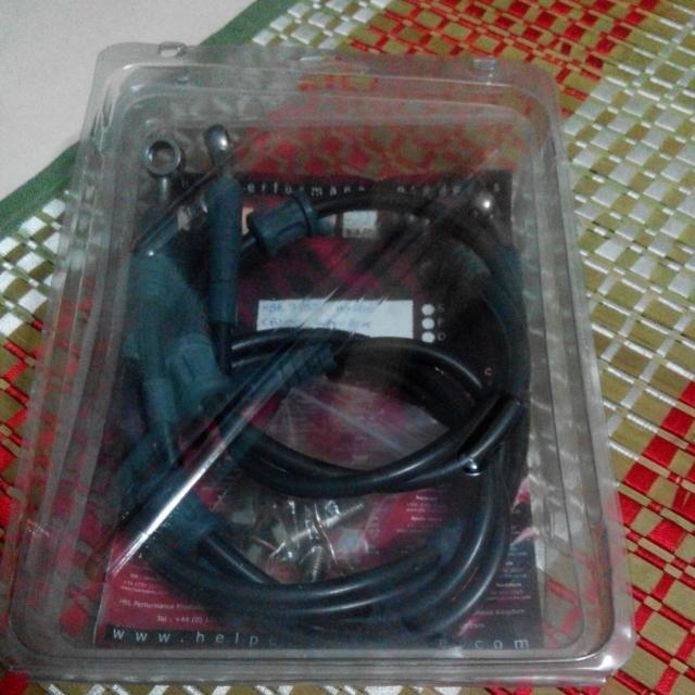 (Category: ) located in . Submitted by hasan.azmi (Listing ID 10007514, Image 1). Description: .