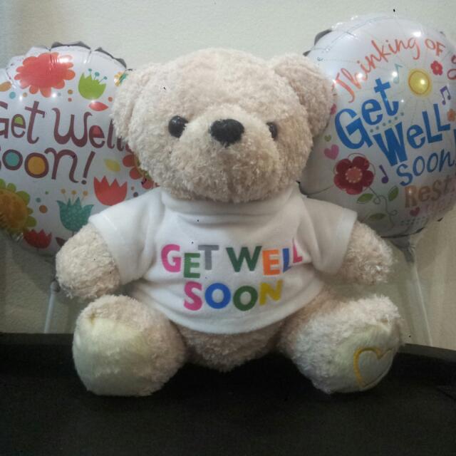 get-well-soon-teddy-bear-ag1 at