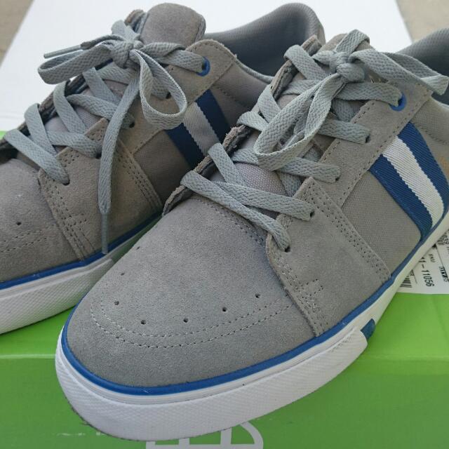 Huf pepper pro best sale