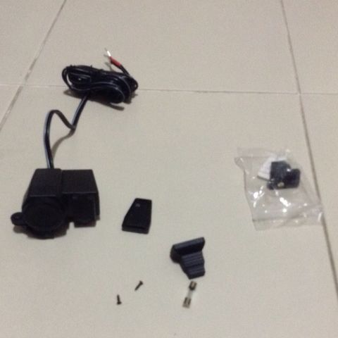 (Category: ) located in . Submitted by faydeez.fd (Listing ID 10040936, Image 1). Description: .