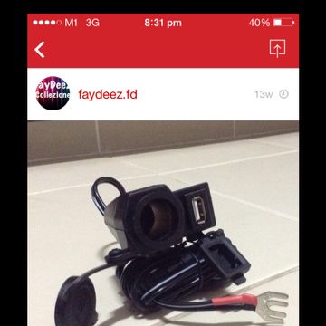 (Category: ) located in . Submitted by faydeez.fd (Listing ID 10041307, Image 1). Description: .
