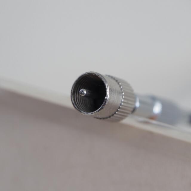 Nikon AR3 Shutter Release Cable, Photography, Cameras on Carousell