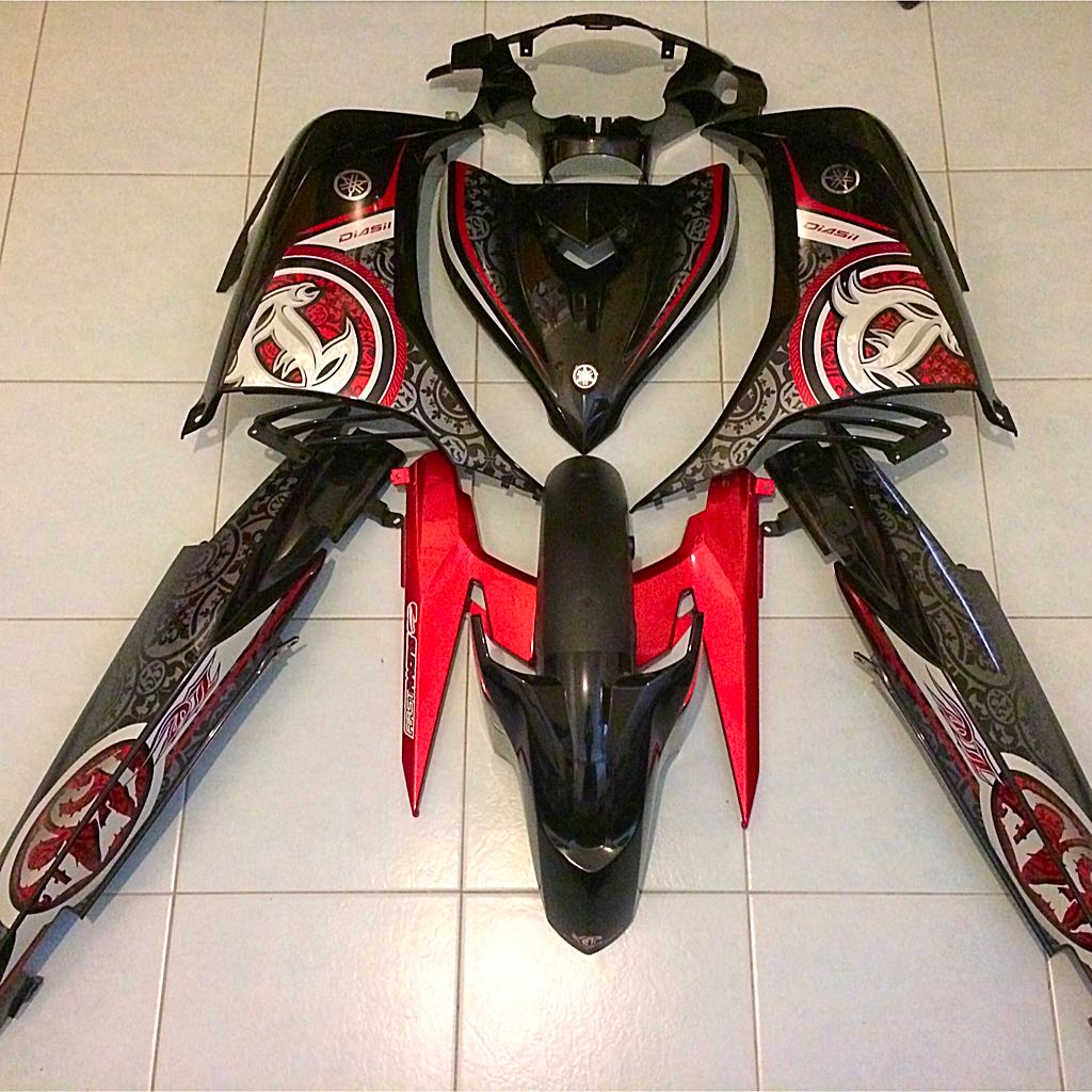(Category: ) located in . Submitted by mnkeyz (Listing ID 10077275, Image 1). Description: .