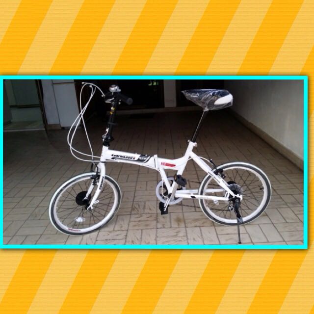 Performance store bicycle sale