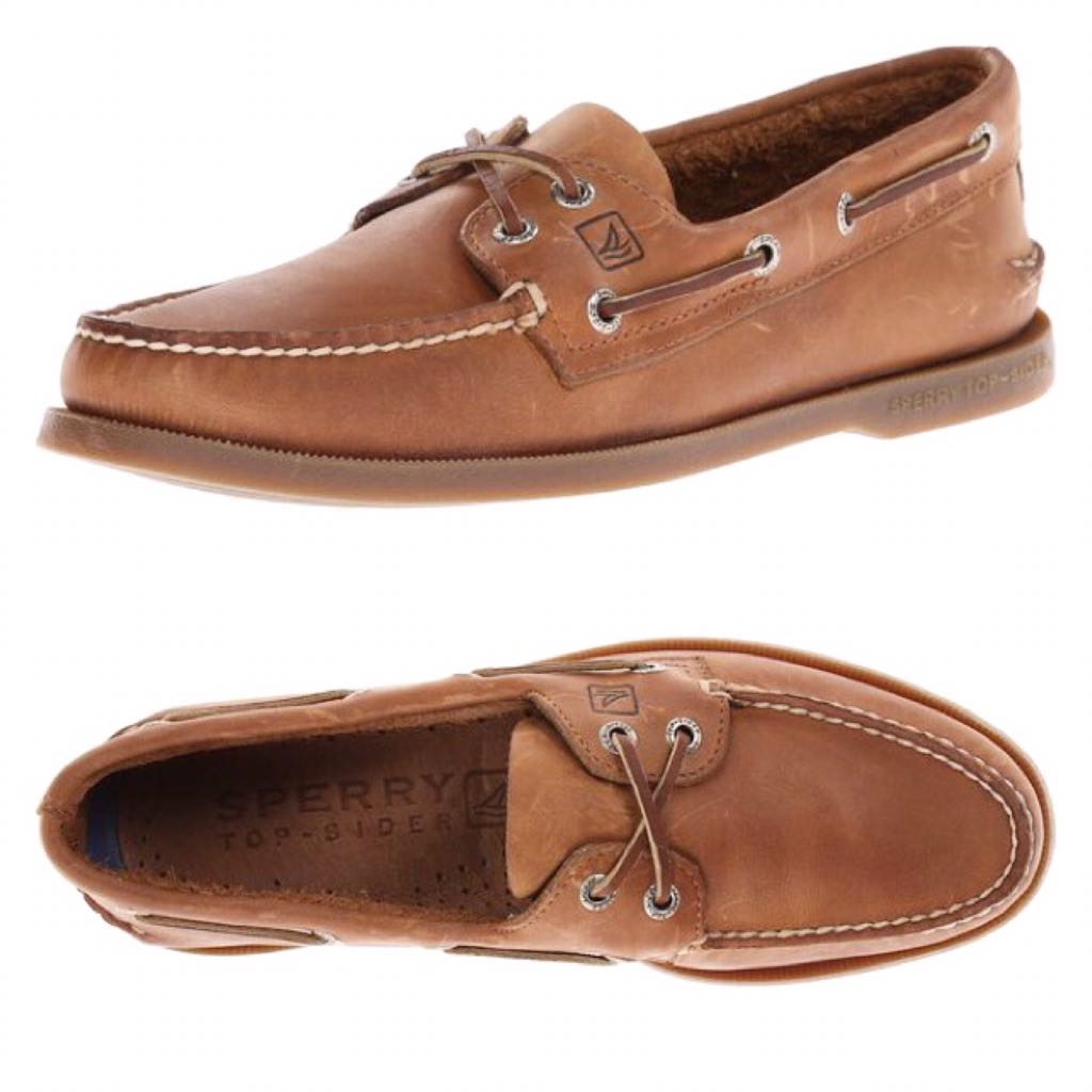Cheapest sperry topsiders outlet