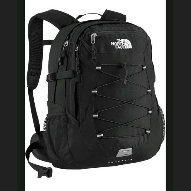 lafuma rucksack