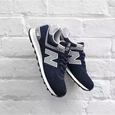 new balance 574 baa