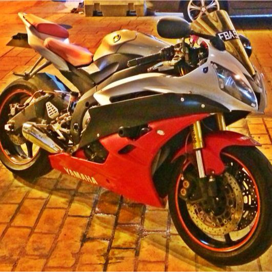 (Category: ) located in . Submitted by rxckyaxfxd (Listing ID 10092305, Image 1). Description: .