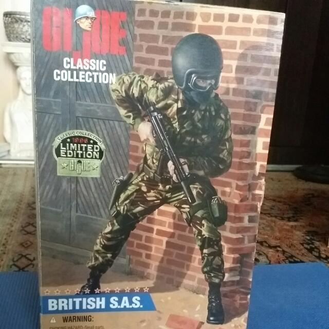 gi joe british sas
