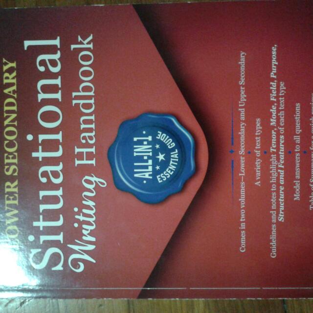 Writers handbook 2014 english edition