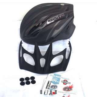 PROWELL HELMET