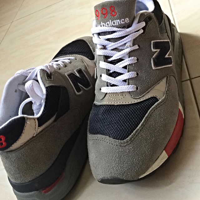 new balance 998 mens 2014