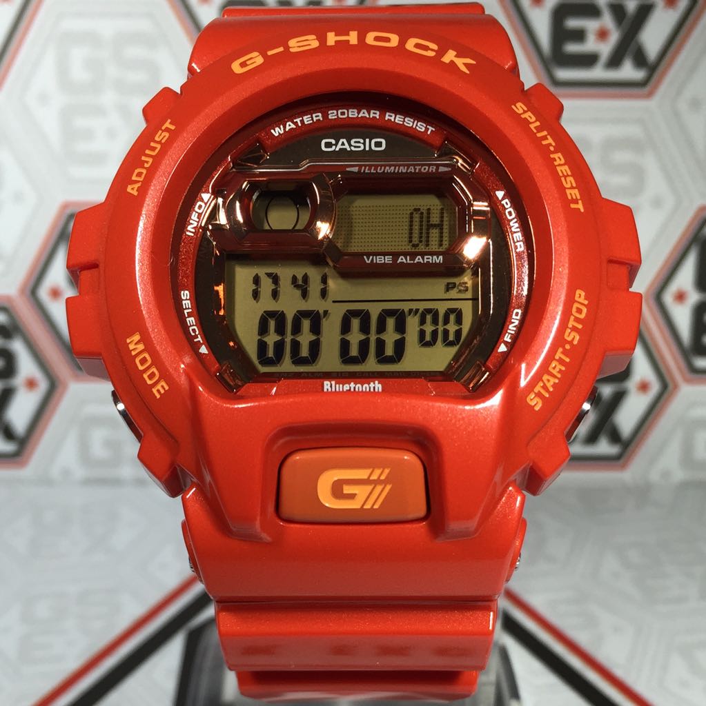 X6900b cheap