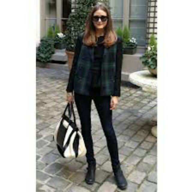 Chloe alice tote outlet