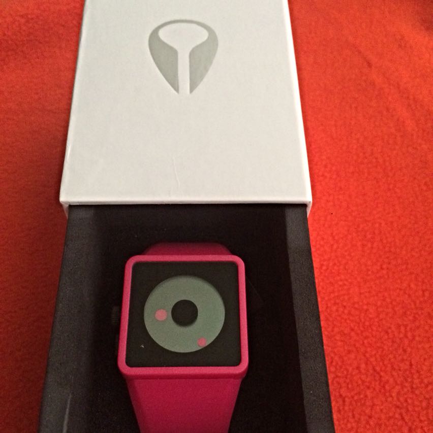 Nixon newton sale analog watch