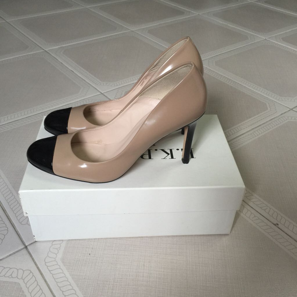 Lk bennett shoes discount price