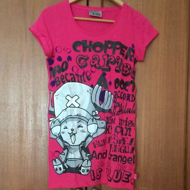 Baleno One Piece Collection Women S Fashion On Carousell