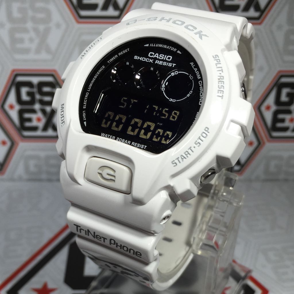 G sales shock phone