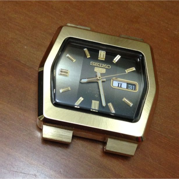 seiko-5-6119-5460-automatic-21-jewel-1974-new-old-stock-luxury