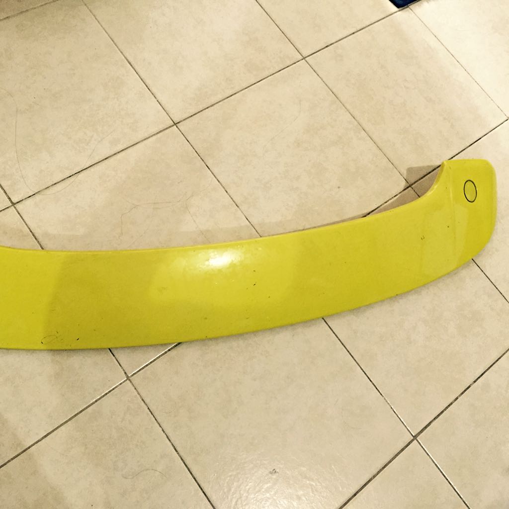 (Category: ) located in . Submitted by gan.networks (Listing ID 10224175, Image 1). Description: .