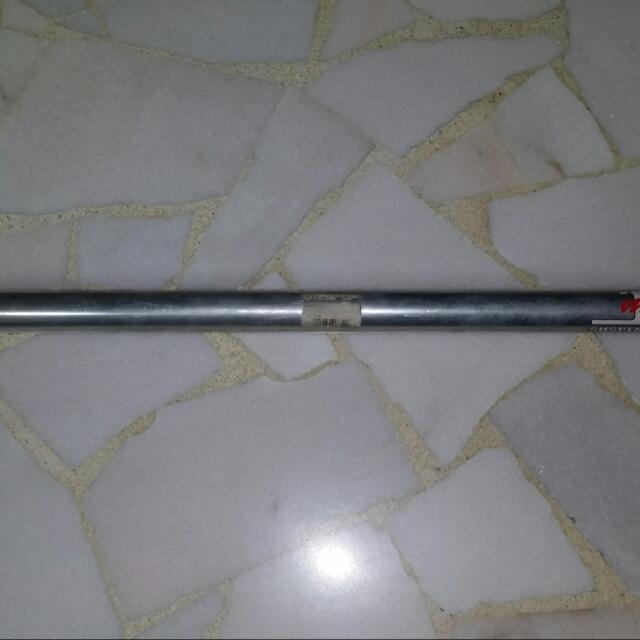 JIC Magic Suspension Project rear strut bar EK9 EK4 EG6 DC2 DB8 Cusco spoon mugen, Car