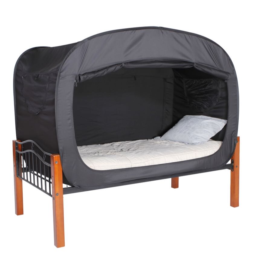 New Privacy Pop Tent !, Babies & Kids, Baby Nursery & Kids Furniture