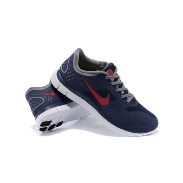 nike free 4.0 v3 2014