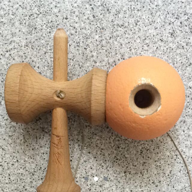 Zack yourd pro model on sale