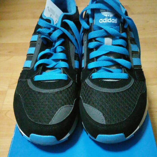 Adidas zx hot sale 630 2014